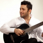 Ziad borji sur yala.fm